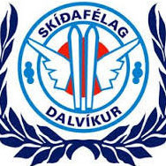 Dalvíkurmóti Frestað