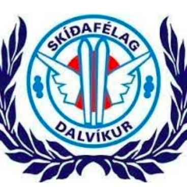 Lokahóf Skíðafélagsins