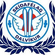 Aðalfundur Skíðafélags Dalvíkur 27. maí.