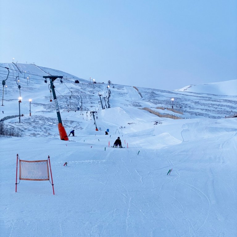 Fundur í Bergi næsta fimmtudag 14. júlí klukka 17:00