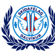 Aðalfundur Skíðafélags Dalvíkur