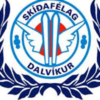 Aðalfundur Skíðafélags Dalvíkur