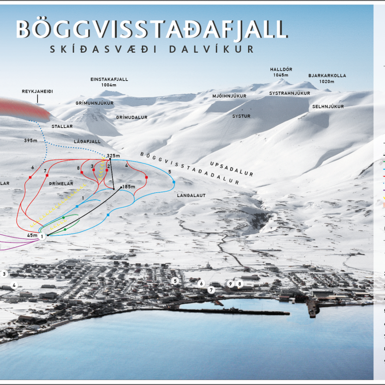 Breyttur fundartími á aðalfundi félagsins