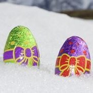 Firmakeppni skíðafélagsins 2022 Mánudaginn 18 Apríl (annar í páskum)