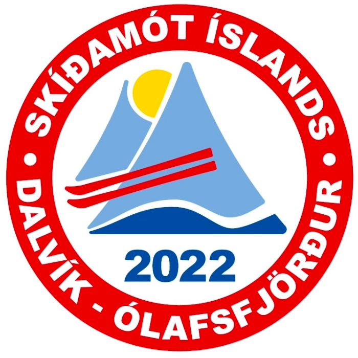 Fyrsta keppnisdegi SMI lokið.