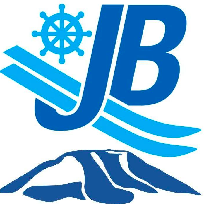 Jónsmót um komandi helgi.