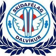 Dalvíkurmót 2. - 3. Mars