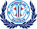 Skíðafélag Dalvíkur